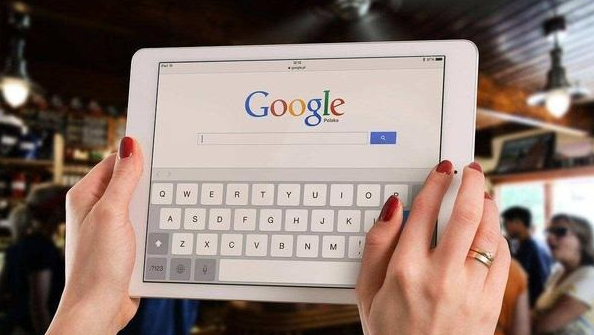 Chrome浏览器下载资源格式转换方法1