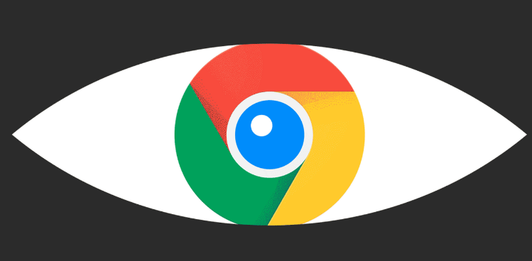 Google Chrome浏览器扩展插件权限设置技巧分享1