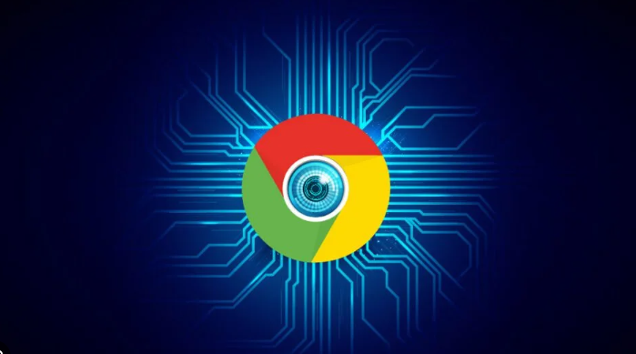 Google Chrome网页内容是否可用手写笔标注1