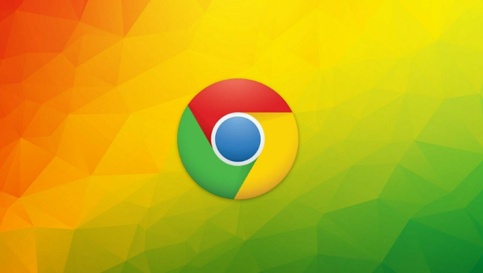 通过Chrome官网下载谷歌浏览器的最佳方法1
