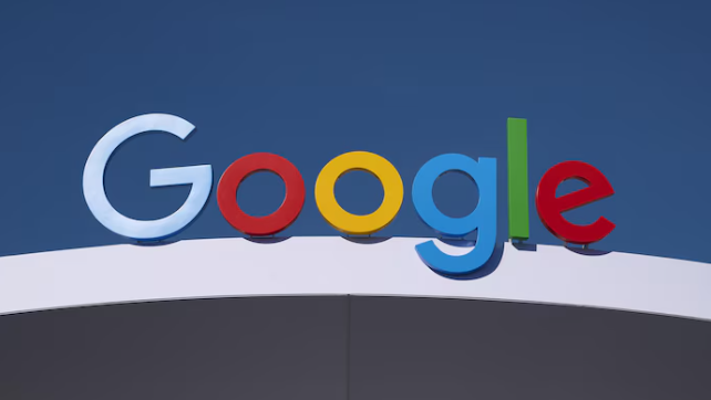 Google Chrome隐私模式保护机制详解1
