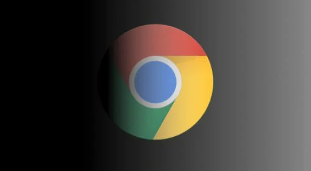 谷歌浏览器插件网络请求优化设计实战经验分享1