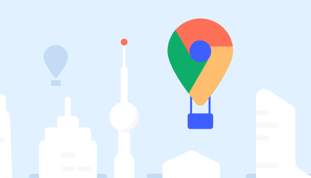 如何在Google浏览器下载并设置标签页排序功能1