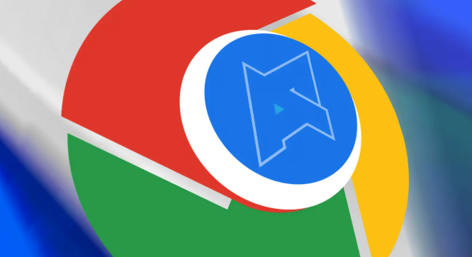 Google Chrome浏览器多设备同步问题处理