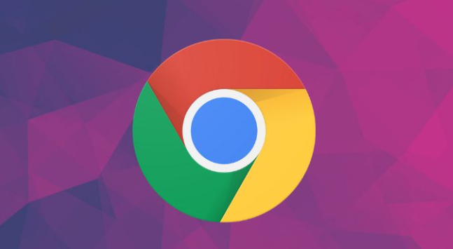 Chrome浏览器打开文件夹目录是否支持列表视图1