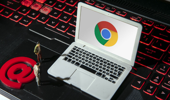 Chrome浏览器下载及浏览器多标签页快速关闭技巧1