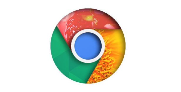 Chrome浏览器下载视频自动命名技巧