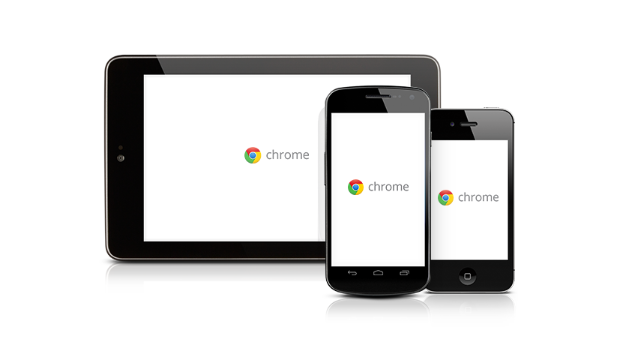 Google Chrome下载过程中断如何恢复1