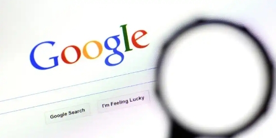 Google Chrome下载视频清晰度调节