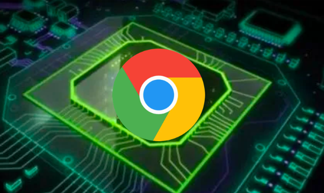 Chrome浏览器标签页如何分组显示1