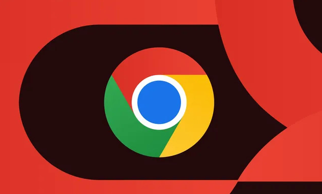 Google Chrome下载文件权限设置教程1