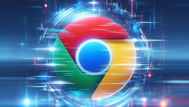 Google Chrome浏览器视频播放体验提升方案1