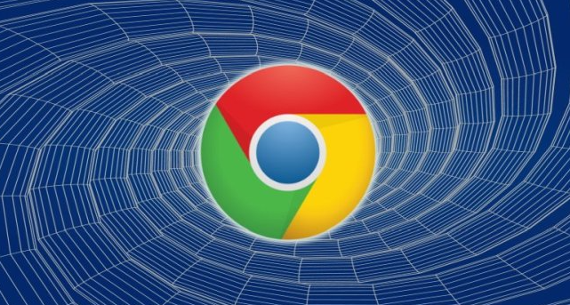 Google Chrome浏览器网络请求监控插件推荐