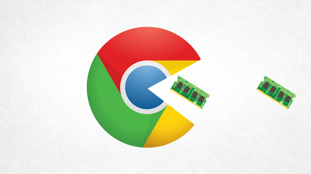 Chrome浏览器下载包下载路径优化方案1