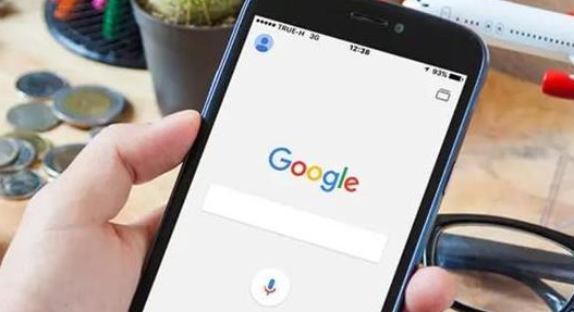 Google Chrome插件自动更新失败修复技巧1