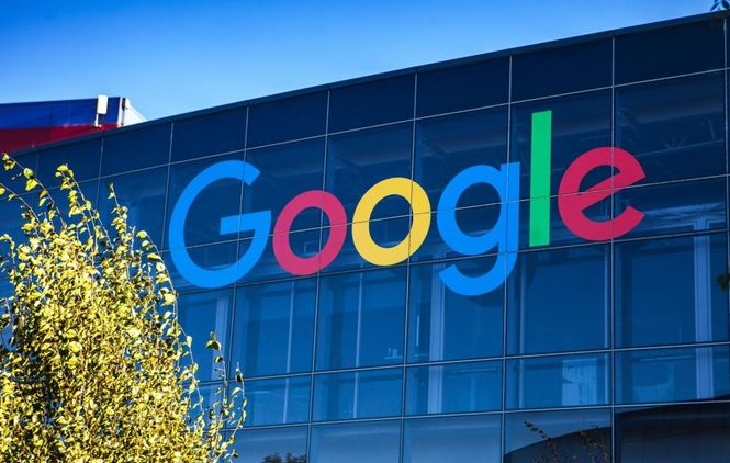 Chrome浏览器自动更新故障排除技巧总结1