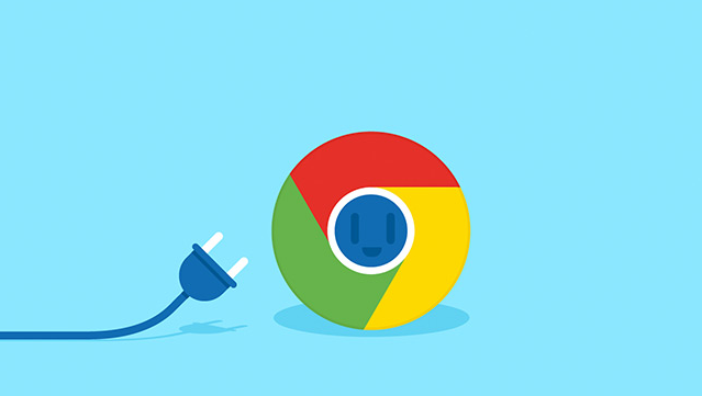 Google Chrome浏览器脚本执行权限控制方法