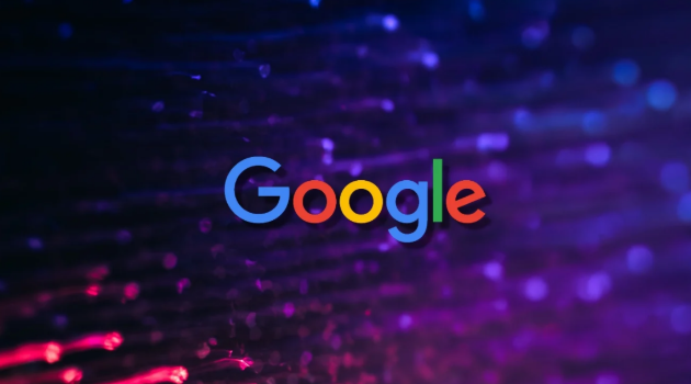 Google Chrome浏览器下载及浏览器版本升级步骤