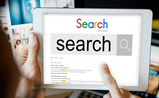 Google Chrome的页面渲染优化技巧全解析