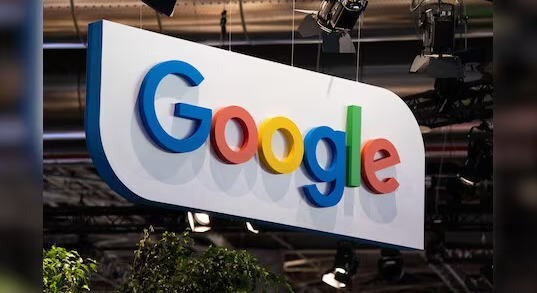 Google Chrome浏览器自动更新关闭教程1