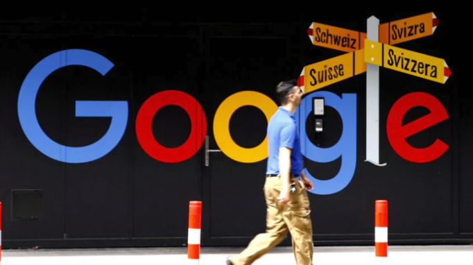 Google Chrome网页自动刷新功能介绍1