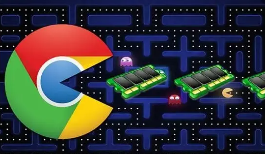 Google浏览器下载插件失败如何快速修复