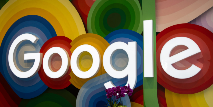 Google Chrome标签页分组功能实用性调查