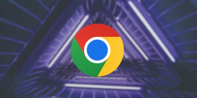 Chrome浏览器多设备同步功能实操演示1