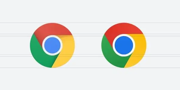 Chrome浏览器下载任务暂停恢复技巧1