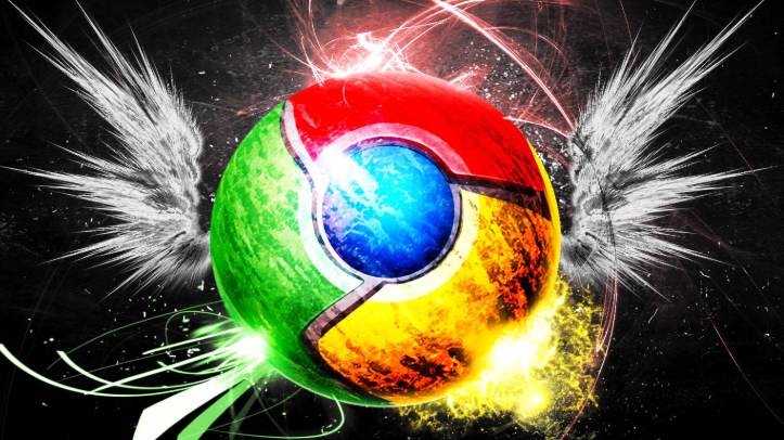 Chrome浏览器与2345加速浏览器对比分析