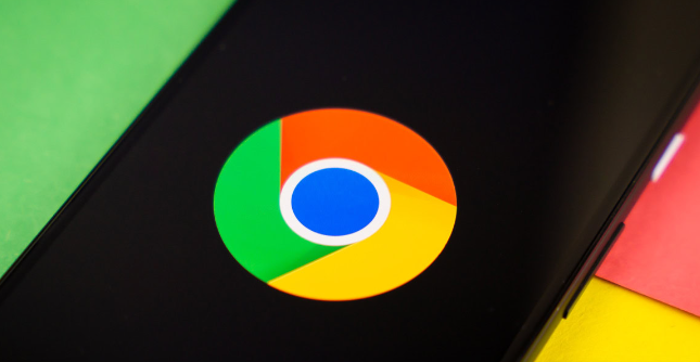Google浏览器插件显示不安全怎么处理