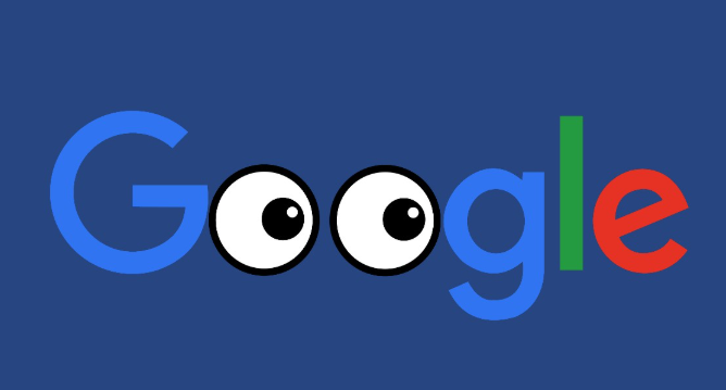 Google Chrome提升网页隐私保护机制1