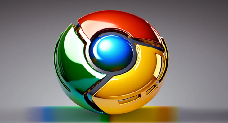 Google Chrome是否支持本地视频字幕内嵌1