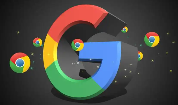 Google Chrome下载安装包下载失败网络解决1