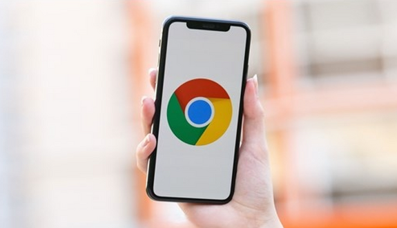 Google浏览器网页翻译功能使用指南1