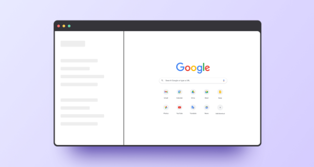 Google浏览器如何彻底卸载重新下载