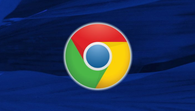 Google Chrome插件是否支持插件自动更新