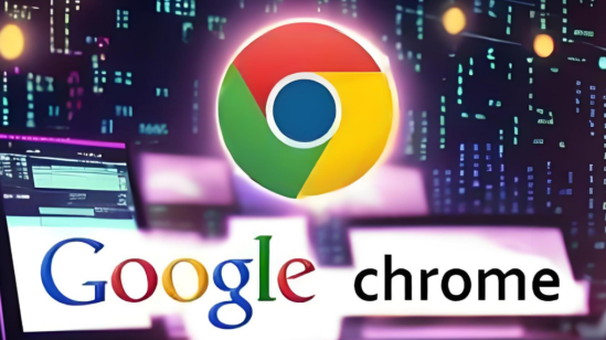 google浏览器隐私模式使用技巧