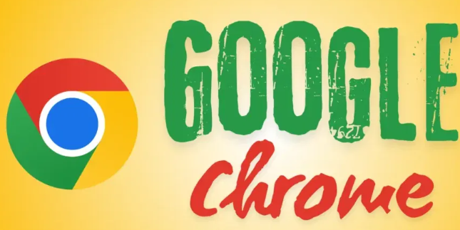 Chrome浏览器下载视频提示播放失败是否为文件受损1