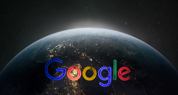 Chrome浏览器插件是否支持网页多语言切换1
