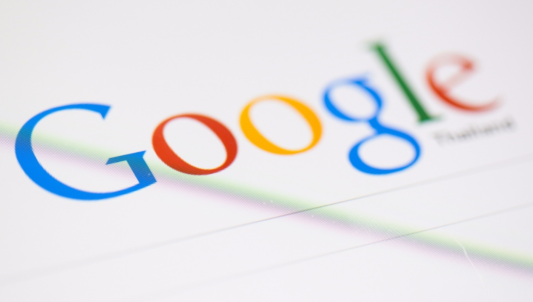 Google浏览器插件是否适合跨平台同步使用1