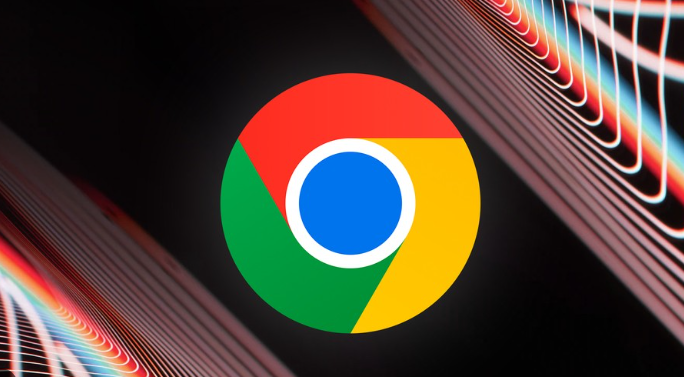 Chrome浏览器下载安装中断如何恢复