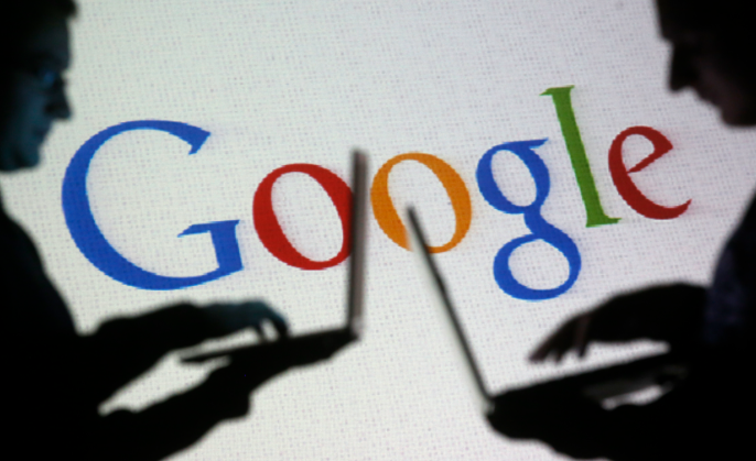 Google Chrome浏览器下载安装包下载失败应对策略1