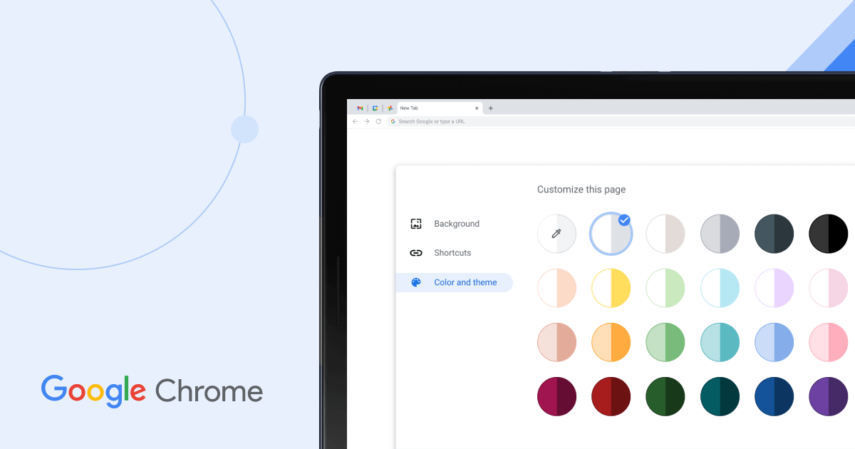Google Chrome下载插件后图标无变化是否被覆盖1