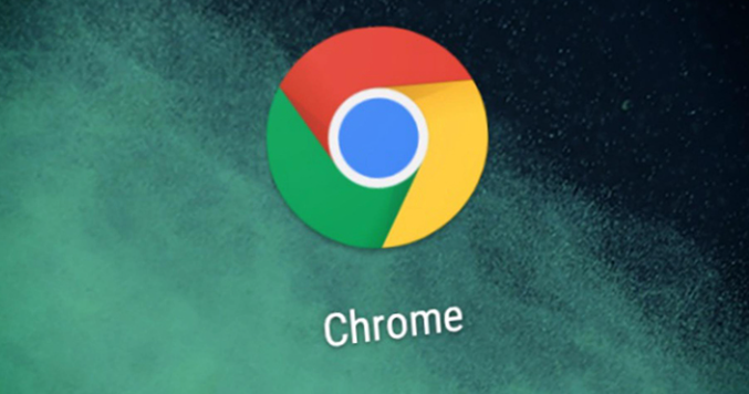 Chrome浏览器是否可以显示插件使用排行榜1