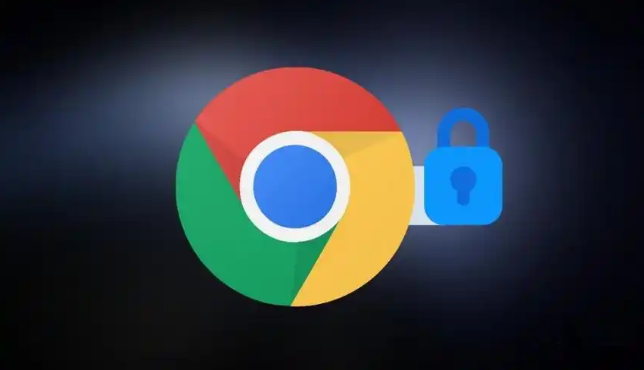 Google浏览器下载扩展程序更新教程1