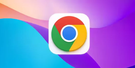 Chrome浏览器下载任务被无故暂停是否需重启浏览器
