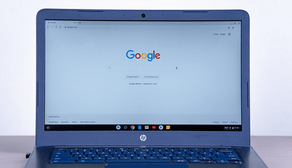 Google Chrome标签页管理插件排行榜