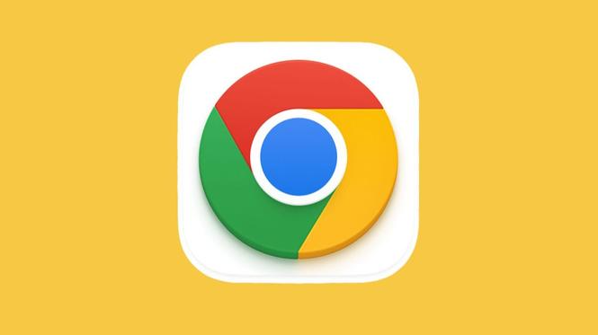 Chrome浏览器网页加载加速方法
