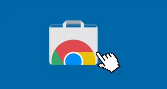 Chrome浏览器插件网络安全防护技术全面解析